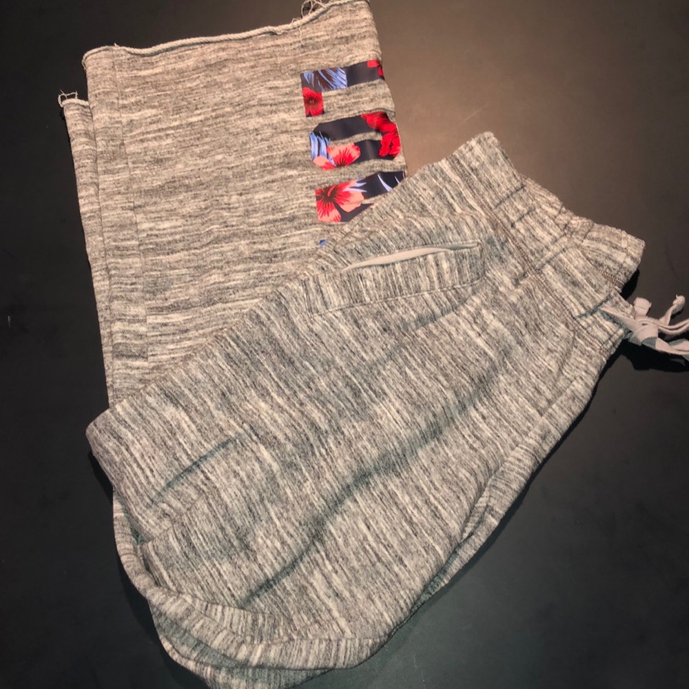 Victorias Secret Swearpants